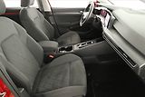Volkswagen Golf (2021) Style 2.0 TDI - náhled 7