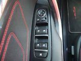 Kia ProCeed (2022) 1.6TGDi, 2.maj,ČR, GT - náhled 12