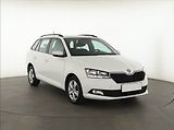 Škoda Fabia (2018) 1.0, ČR,1.maj, Tempomat - náhled 1