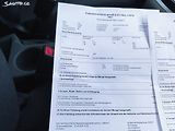 Ford C-MAX 1.6,KRÁSNÝ,125KM,VÝBAVA,1MAJ51 - náhled 14