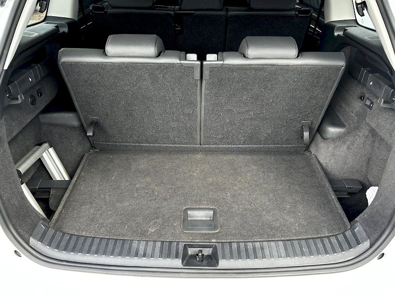 Škoda Kodiaq (2024) 2.0 TDI 142 kW 4x4 DSG Exclusi - fotka 33 z 35