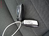 Ford Kuga (2015) 1.5 EB, Navi, xenon - náhled 22