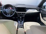 Škoda Kamiq (2020) 1.0 TSi, Style, DSG, kůže, TZ - náhled 8