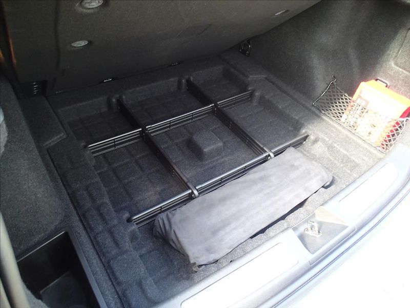 BMW X1 2,0 135 kW, 4x4 - fotka 45 z 47
