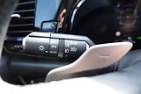 Lexus NX 350h NX350h Comfort 2WD - náhled 27