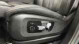 BMW X7 M60i X-DRIVE / ZÁRUKA / 7 MÍST - náhled 42