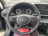 Hyundai Bayon 1,2i/62kW - Comfort Club - náhled 14