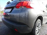 Peugeot 2008 1,2 PureTech 60kW - náhled 10
