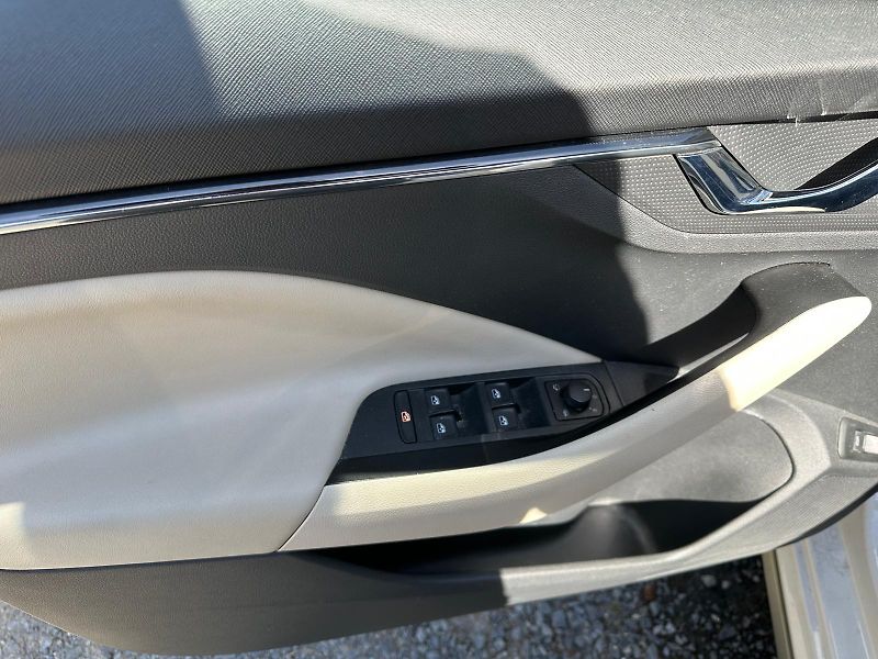 Škoda Kamiq (2020) - fotka 16 z 19