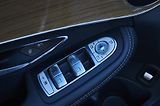 Mercedes-Benz Třídy C (2017) Mercedes C200 - T (kombi) - náhled 10