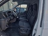 Ford Transit Custom 2.0TDCI Trend ,ČR,1.Majitel - náhled 20