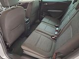 Opel Zafira (2015) Tourer 2,0CDTi 125kW - náhled 7