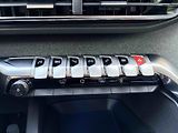 Peugeot 3008 (2023) AllurePack 1.2 PureTech 130K M - náhled 20