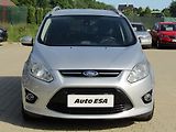 Ford Grand C-MAX (2011) 2.0 TDCi, AC, temp - náhled 1