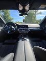 BMW X5 (2020) - náhled 7