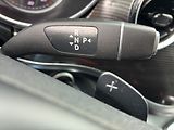 Mercedes-Benz Třídy V Marco Polo HORIZON 250 d  4MAT - náhled 19