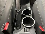 Toyota Verso 1.8 Valvematic Active - náhled 21