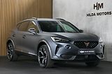 Cupra Formentor 2.0TSI 140kW DSG Matrix ZÁRUKA - náhled 1