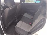 Škoda Fabia 1,2 Tsi NOVÉ ROZVODY+OLEJ - náhled 10