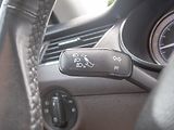 Škoda Octavia (2019) 2.0TDI 110KW DSG 4x4 – SCOUT - náhled 20