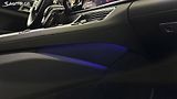 Porsche Panamera TURBO S E-HYBRID 700 koní - náhled 50
