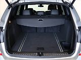 BMW X3 (2016) M Sport xDrive20d, 4X4 - náhled 12