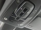 Audi A4 (2016) S-Line 2.0 TDI, 4X4, Automat - náhled 21