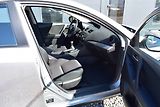 Mazda 3 2,0 MZR SPORT,TZ,1.MAJ TOP - náhled 15