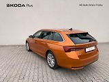 Škoda Octavia (2025) COMBI TOP SELECTION 1,5 TSI M- - náhled 8