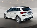 Škoda Kamiq 1,0 TSI 81 Ambition - náhled 2