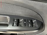 Volkswagen Touran (2010) 1.4 TSi, Highline - náhled 11