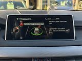 BMW X5 xDrive30d 190kW M-Paket, ČR - náhled 18