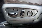 Lexus RX 450h plus RX450h+ Plug-in Luxury - náhled 19