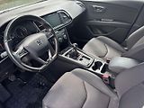 Seat Leon (2019) 1.5 TSI FR - náhled 7