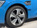 Audi e-tron 55  300kW Sportback S-Line LED - náhled 45