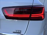 Audi A6 3,0 TDI Quattro DPH původ ČR - náhled 16