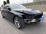 BMW Řada 6 GT 630D 195kW  M SPORT  - náhled 2
