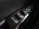 Kia Sportage (2016) GT Line 1.6 T-GDI, Serv.kniha - náhled 16