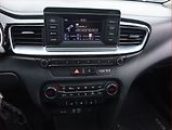 Kia Ceed (2018) 1.4 T-GDI, Serv.kniha - náhled 12