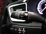 Kia Ceed 1,6 TGDI 150kW GT LED 1.Maj. - náhled 18
