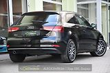 Audi A3 1.6TDi 2xKOLA  - náhled 6