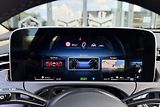 Mercedes-Benz Třídy E (2025) E 300de 4Matic Allterrain - náhled 36