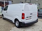 Opel Vivaro 1.5 CDTI 88kW,původ ČR,1.Maj. - náhled 8