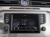 Volkswagen Passat (2017) COMFORTLINE 1.6TDI 88KW - náhled 25