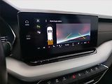 Škoda Octavia (2021) Ambition 2.0 TDI, Automat - náhled 18