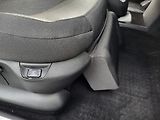 Citroën Grand C4 Picasso 2.0 eHDi autom EXCLUSIVE 7míst - náhled 26