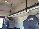 Iveco S-Way 480 AS440ST/P standart - náhled 16