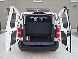 Toyota ProAce Verso 1.5 D-4D 8-míst,ČR,1.Majitel - náhled 35