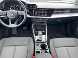 Audi A3 (2023) 30 TFSI 81 kW S-Tronic Basis - náhled 12