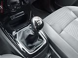 Ford Fiesta (2014) 1.0EB, Titanium - náhled 16